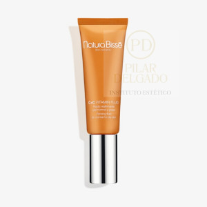natura-bisse-fluido-reafirmante-para-pele-normal-e-oleosa-c-c-vitamin-fluid