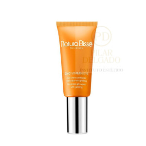 natura-bisse-gel-creme-contorno-dos-olhos-c-c-vitamin-eye-15ml