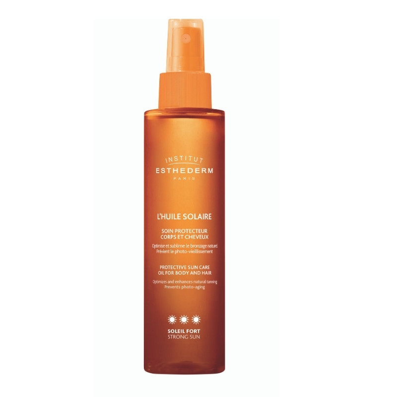 institut-esthederm-oleo-solar-sol-forte