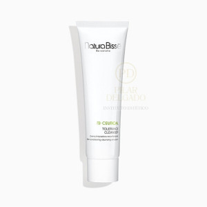 natura-bisse-creme-de-limpeza-reconfortante-tolerance-cleanser