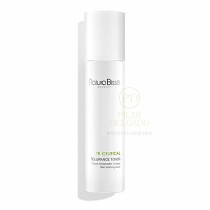 natura-bisse-nb-ceutical-tonico-fortalecedor-cutaneo-tolerance-toner-200ml