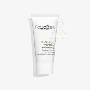 natura-bisse-nb-ceutical-esfoliante-enzimatico-para-peles-delicadas-tolerance-enzyme-peel