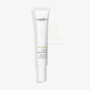 Natura-Bissé-Crema-Vitamina-C