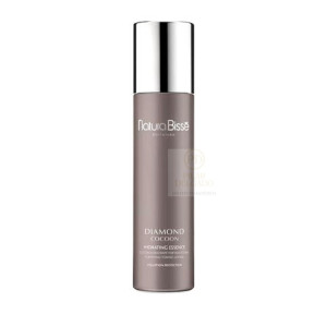 natura-bisse-diamond-cocoon-hydrating-essence-locao-hidratante-fortalecedora-200ml