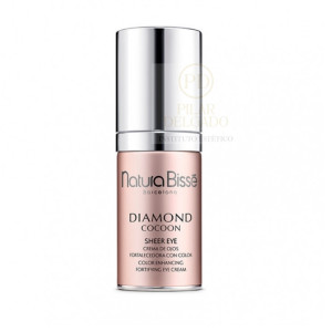 natura-bisse-diamond-cocoon-sheer-eye-contorno-dos-olhos-30ml