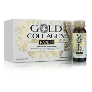 Gold Collagen