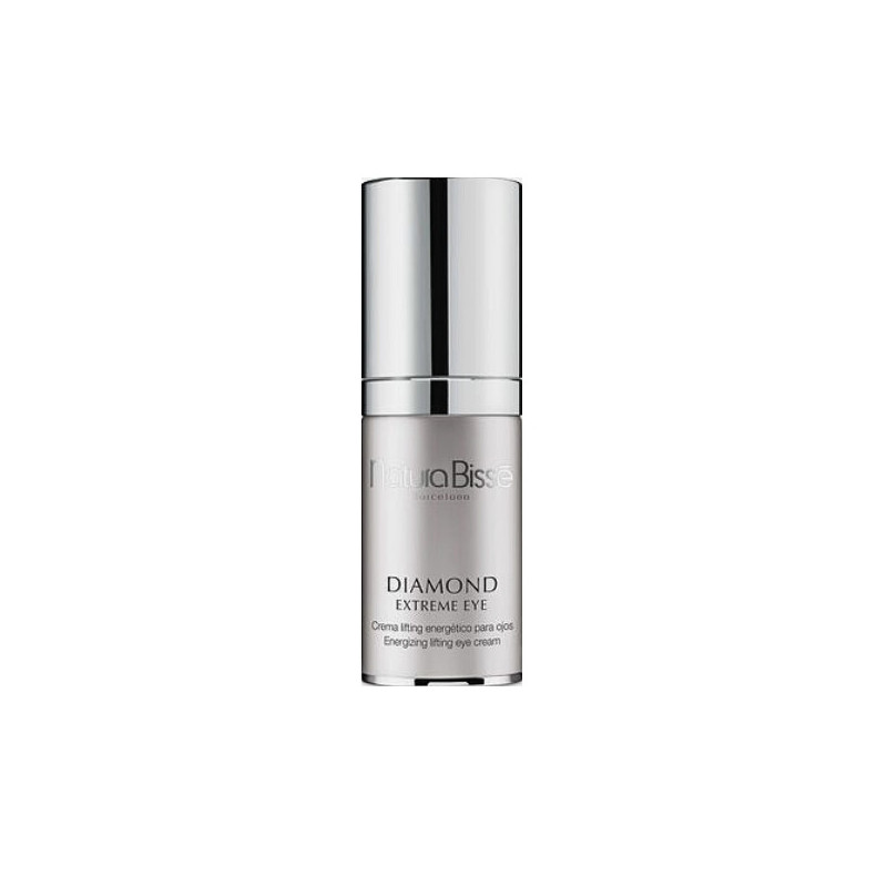 natura-bisse-diamond-extreme-eye-creme-para-contorno-dos-olhos-25ml