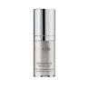 natura-bisse-diamond-extreme-eye-creme-para-contorno-dos-olhos-25ml
