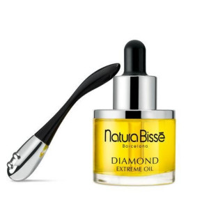 natura-bisse-diamond-extreme-oil-30-ml