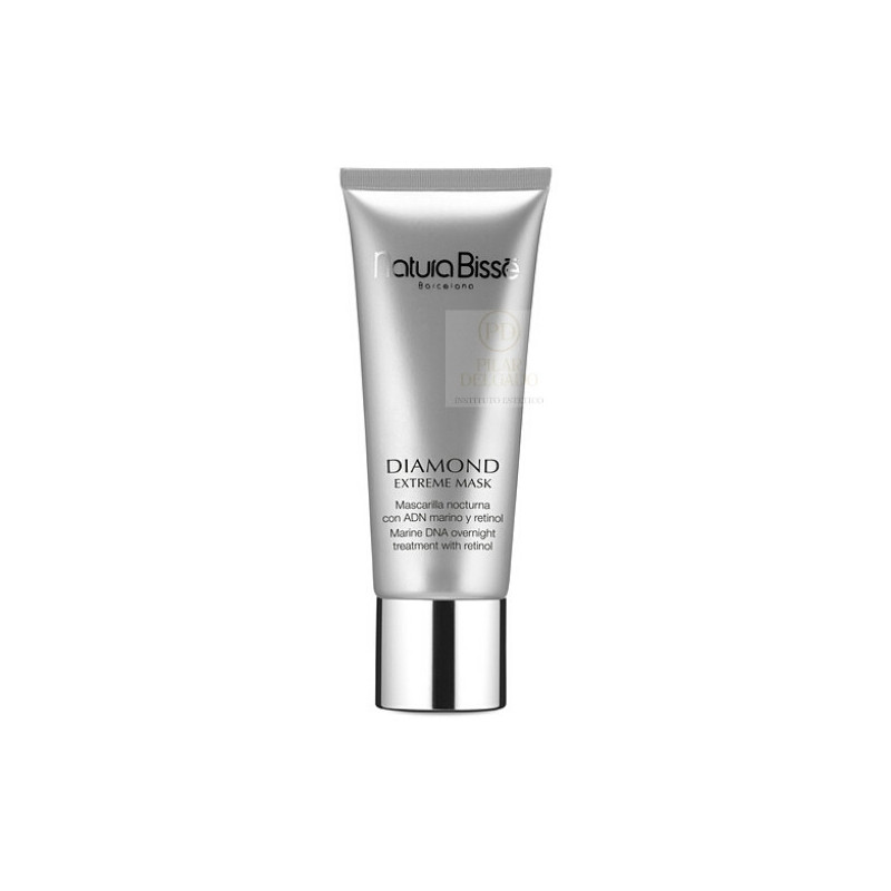 natura-bisse-diamond-extreme-mask-retinol-75ml