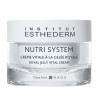 institut-esthederm-creme-de-geleia-real-nutri-system