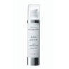 Crema-desensibilizante-Sensi-System-Institut-Esthederm
