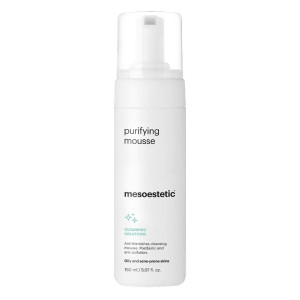 mesoestetic-espuma-de-limpeza-purifying-mousse-150ml