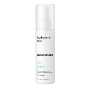 mesoestetic-tonico-facial-hydratonic-mist