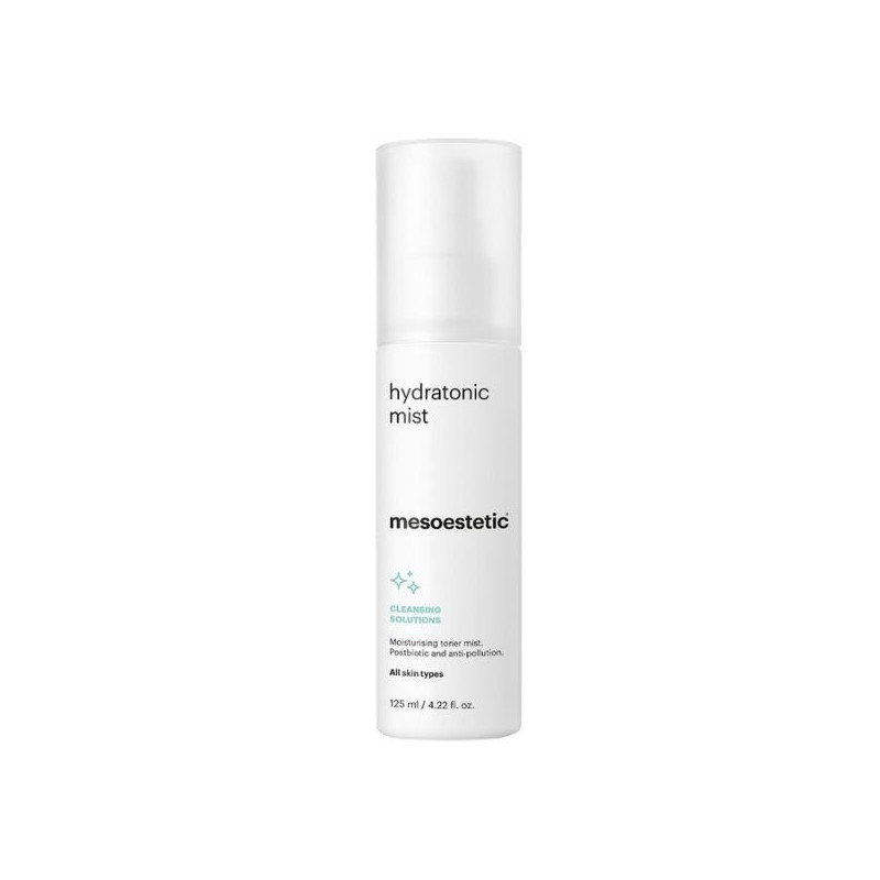 mesoestetic-tonico-facial-hydratonic-mist