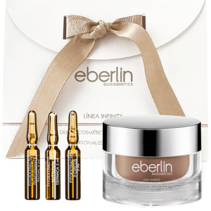 eberlin-kit-infinity-super-hidratante