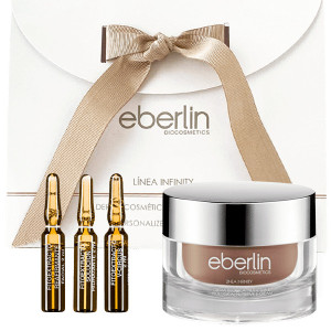 Eberlin-Kit-Viaje-fluido+loción-Equilibrante-Equilibrium-10