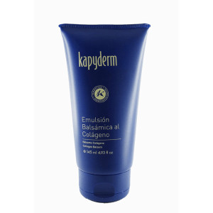 kapyderm-emulsao-balsamica-de-colagenio