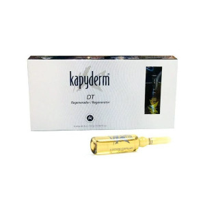 ampollas-anticaida-dt-6-Kapyderm