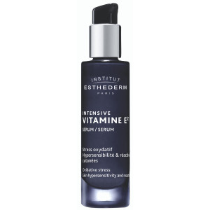 institut-esthederm-serum-intensive-vitamina-e
