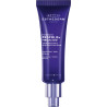 institut-esthederm-intensive-propolis-ferulic-acid-creme