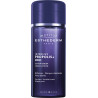 institut-esthederm-intensive-propolis-zinc-locao-serum-130ml