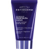 institut-esthederm-intensive-propolis-kaolin-mascara-purificante
