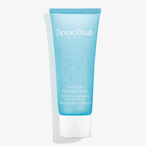 natura-bisse-oxygen-finishing-mask-mascara-oxigenante