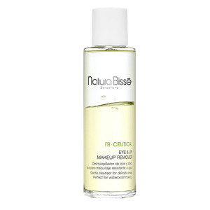 natura-bisse-eye-lip-makeup-remover-desmaquilhante-para-olhos-e-labios