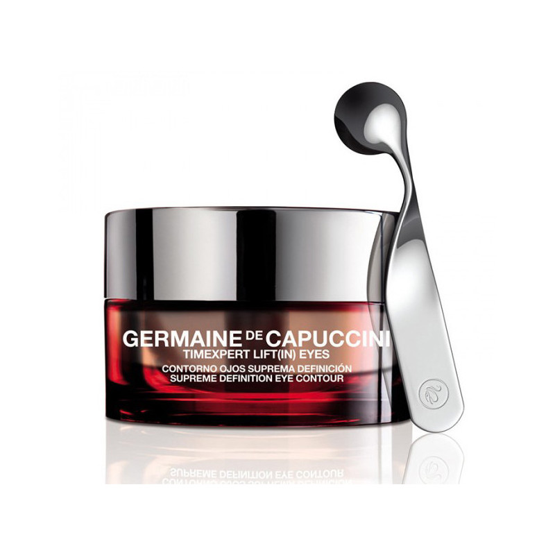 Germaine de Capuccini - Crema Suprema Definición 50 ml