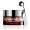 Germaine de Capuccini - Crema Suprema Definición 50 ml