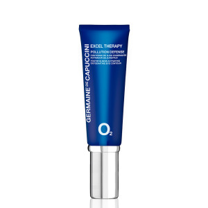 Germaine de Capuccini - Crema Suprema Definición 50 ml