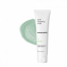 mesoestetic-mascara-facial-para-pele-com-tendencia-acneica-pure-renewing-mask