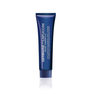 Germaine de Capuccini – Secret Mist bruma anti-polución