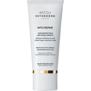 Into Repair - Institut Esthederm (envío gratis)