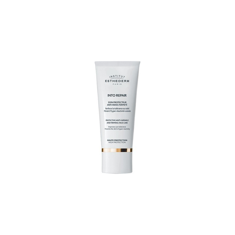 Into Repair - Institut Esthederm (envío gratis)