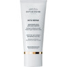 Into Repair - Institut Esthederm (envío gratis)