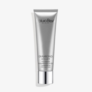 natura-bisse-diamond-ice-lift