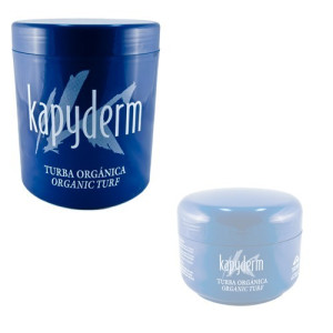 kapyderm-turfa-organica-capilar-850-gr
