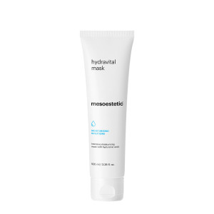 mesoestetic-mascara-de-reparacao-hydra-vital-face-mask