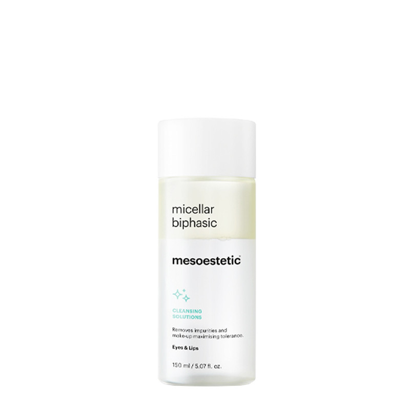 mesoestetic-micellar-biphasic-mist-cleansing-solutions