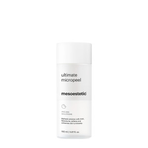 mesoestetic-ultimate-micropeel-peeling-solutions