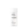 mesoestetic-ultimate-micropeel-peeling-solutions