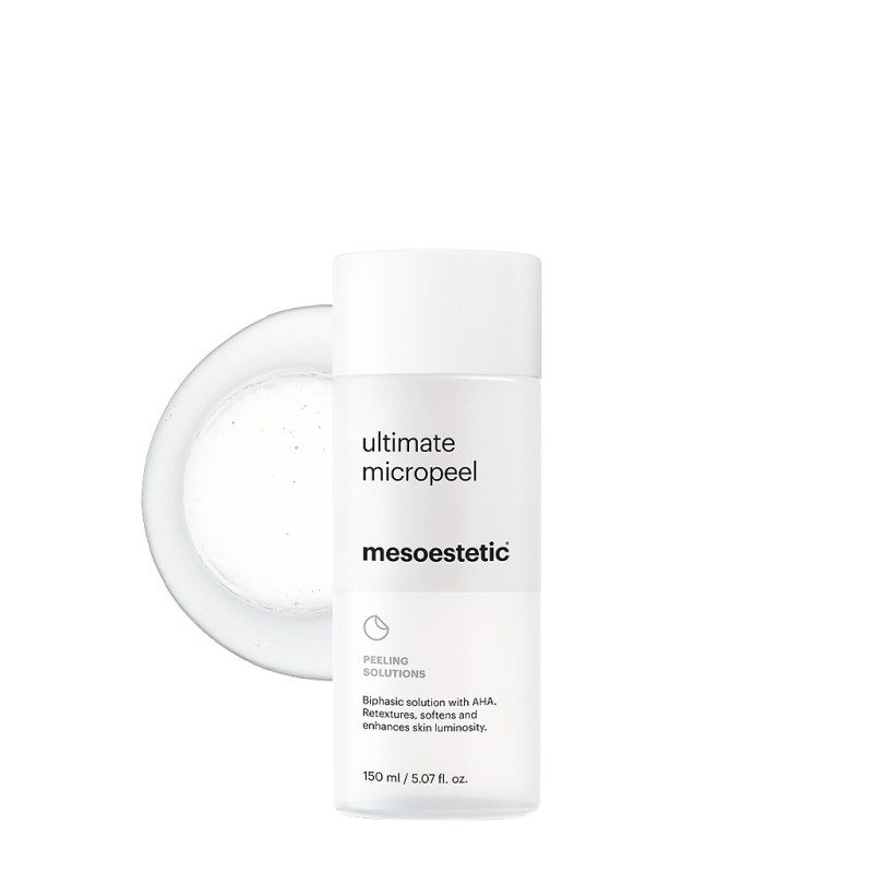 mesoestetic-ultimate-micropeel-peeling-solutions-150ml