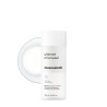 mesoestetic-ultimate-micropeel-peeling-solutions-150ml