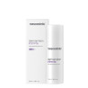 mesoestetic-dermamelan-intimate-gel-crema