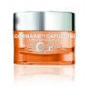 Germaine de Capuccini - Timexpert Radiance C+ crema antioxidante iluminadora