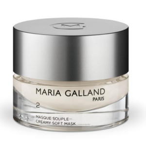 Maria Galland - Ultim’Boost 001 Hydratation