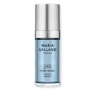 maria-galland-240-serum-hydra-global
