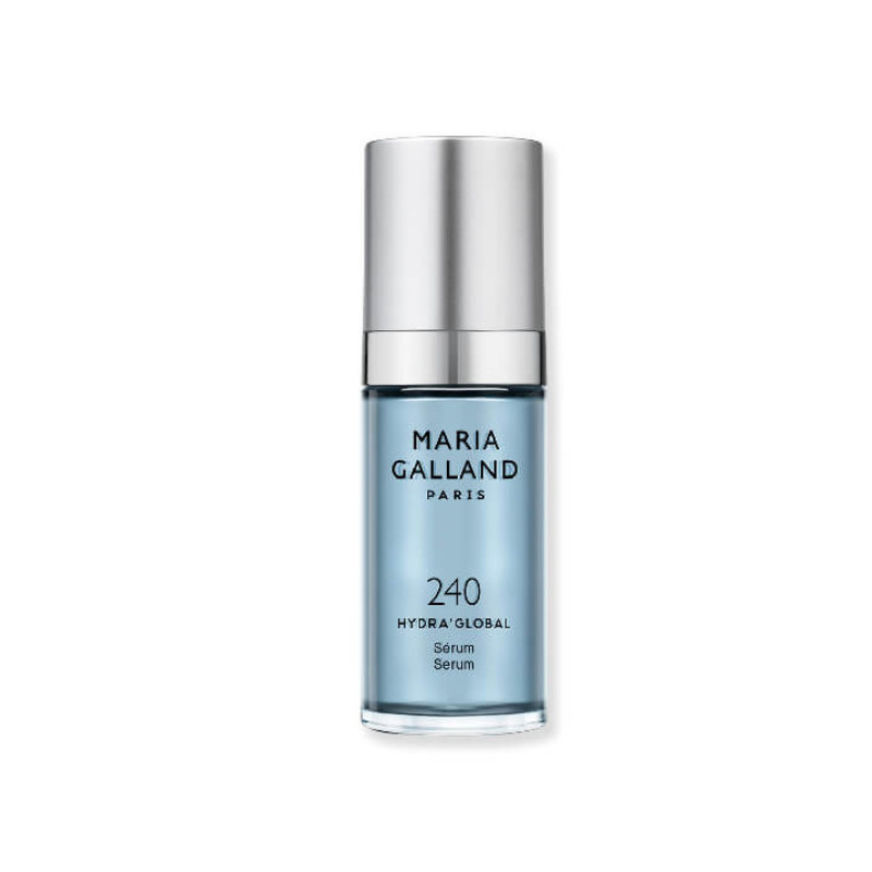 maria-galland-240-serum-hydra-global